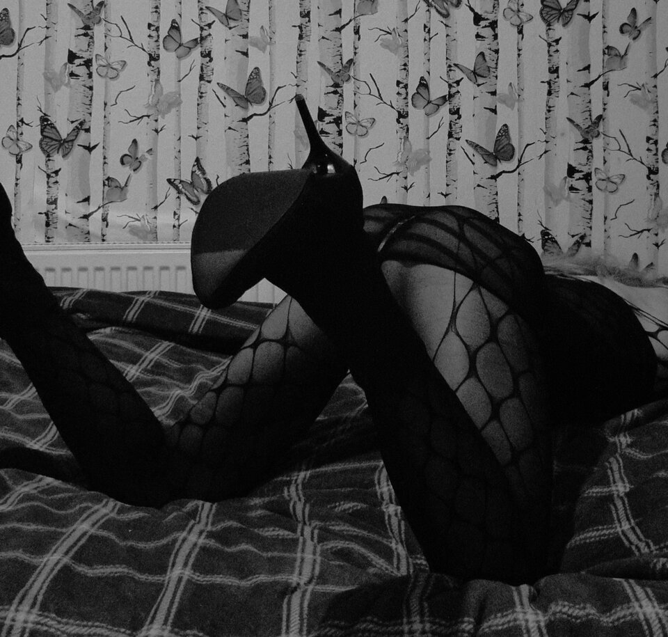 1000003249.jpg - HardLike666