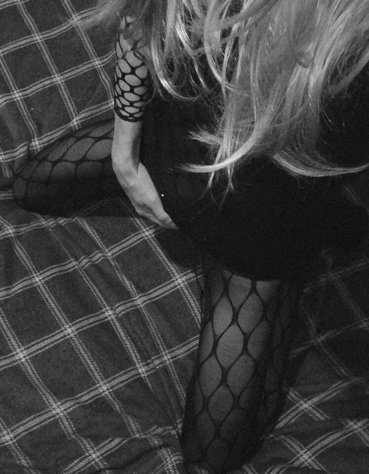 1000003246.jpg - HardLike666