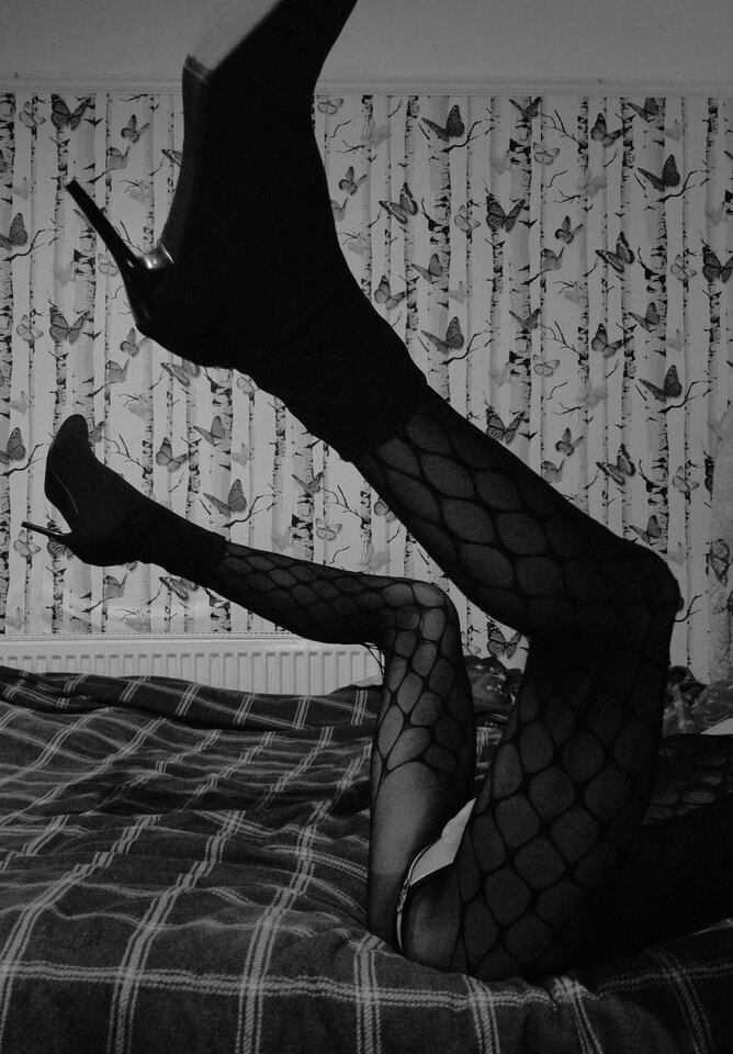 1000003254.jpg - HardLike666