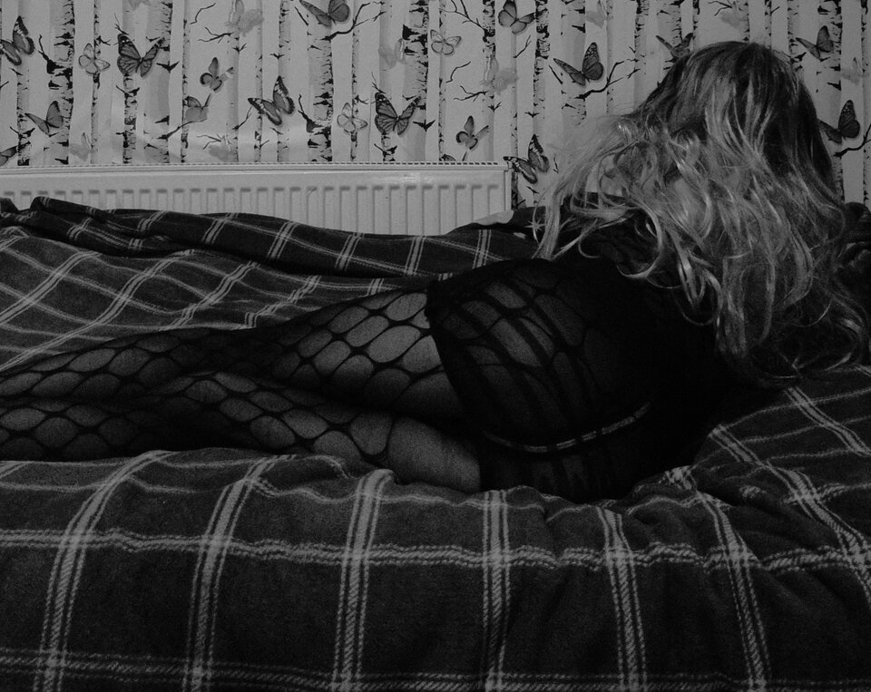 1000003251.jpg - HardLike666