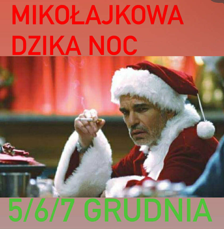 Zaczyna się .. Oczekiwanie - Ostrozni699