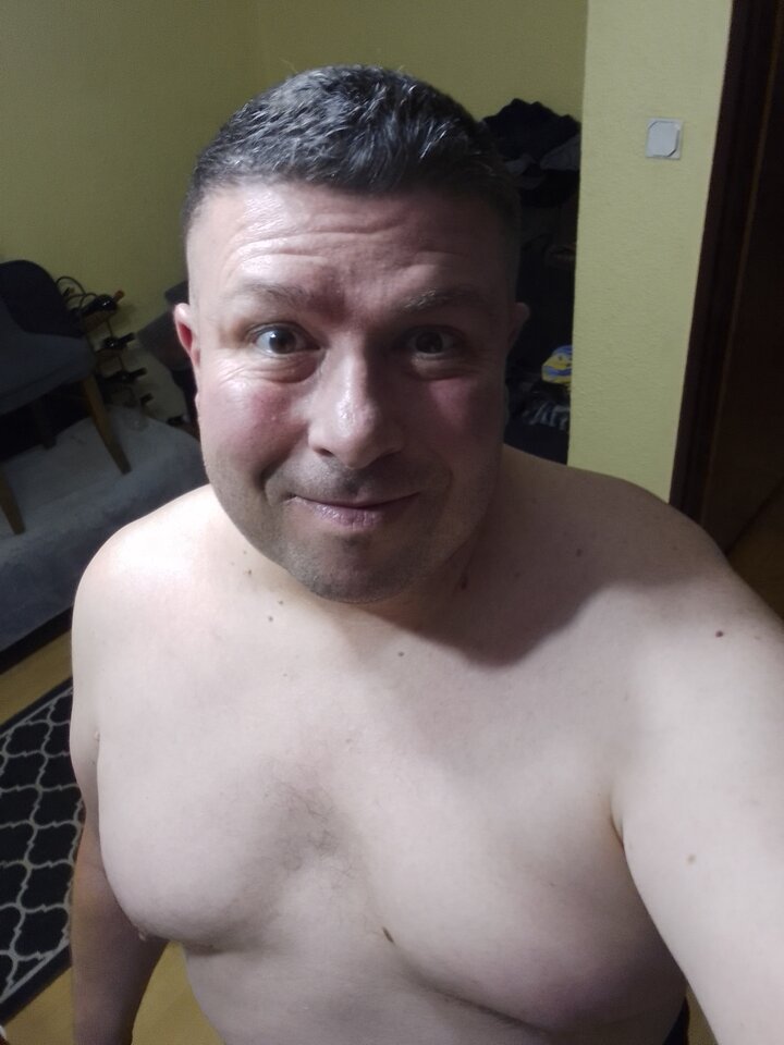 IMG_20251002_190211.jpg - Nocture