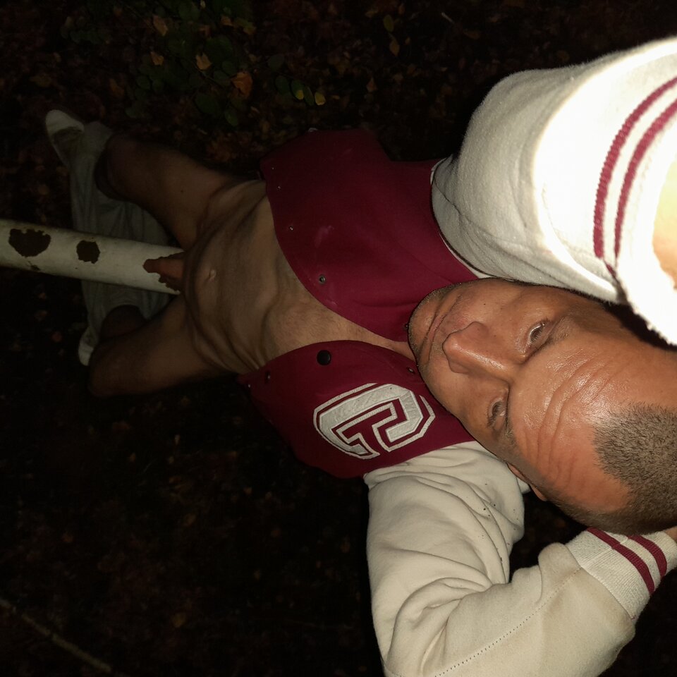 20240911_043825.jpg - harivax