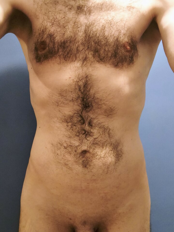 1000017697.jpg - Magnus2024