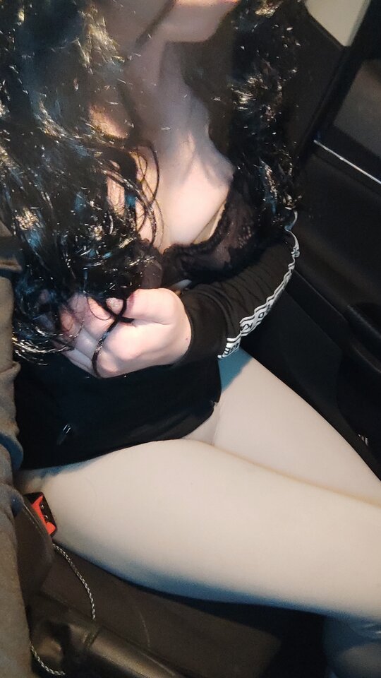 IMG_20251002_212047.jpg - Pozmenst