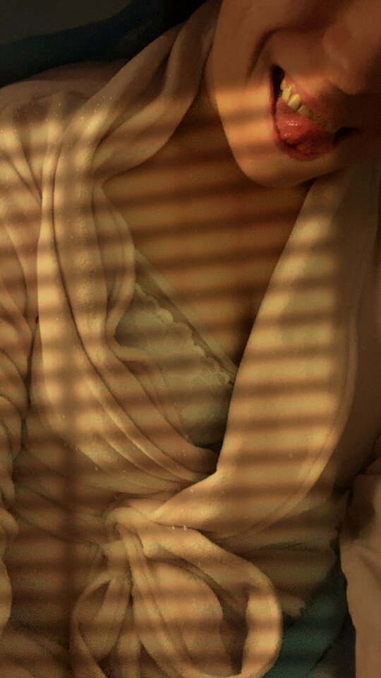 PHOTO-2025-10-02-21-45-07.jpg - Kopciuszek977