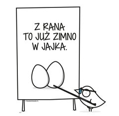 😂
