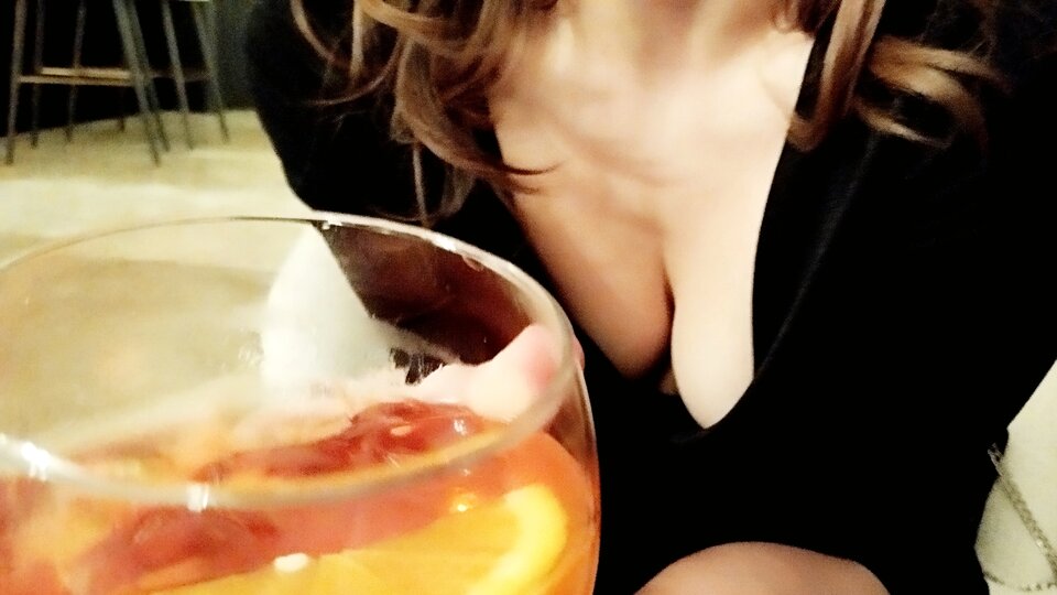 IMG_20251002_225212.jpg - FetishHouse