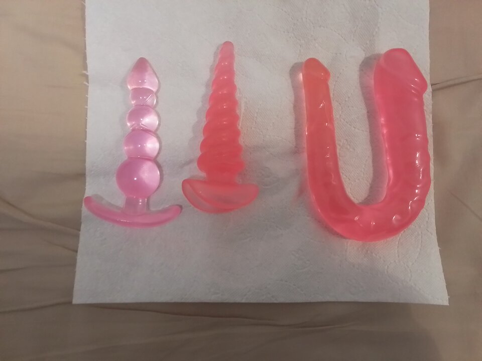 1000002935.jpg - cherubin