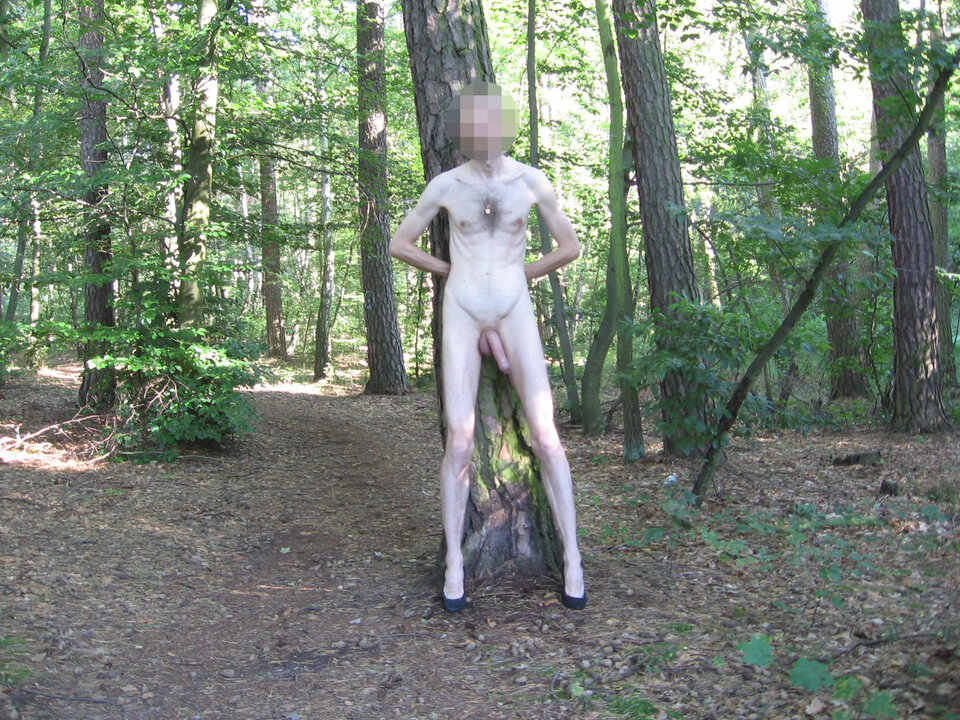 00 (12).JPG - Rafik7419