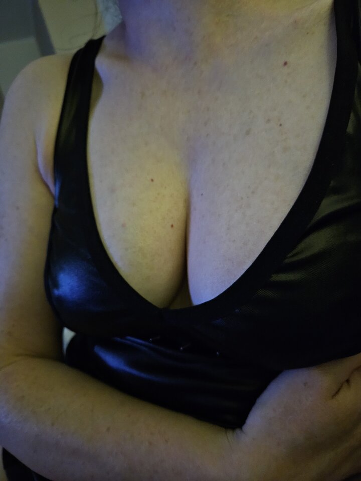 222953.jpg - AgaMateusz