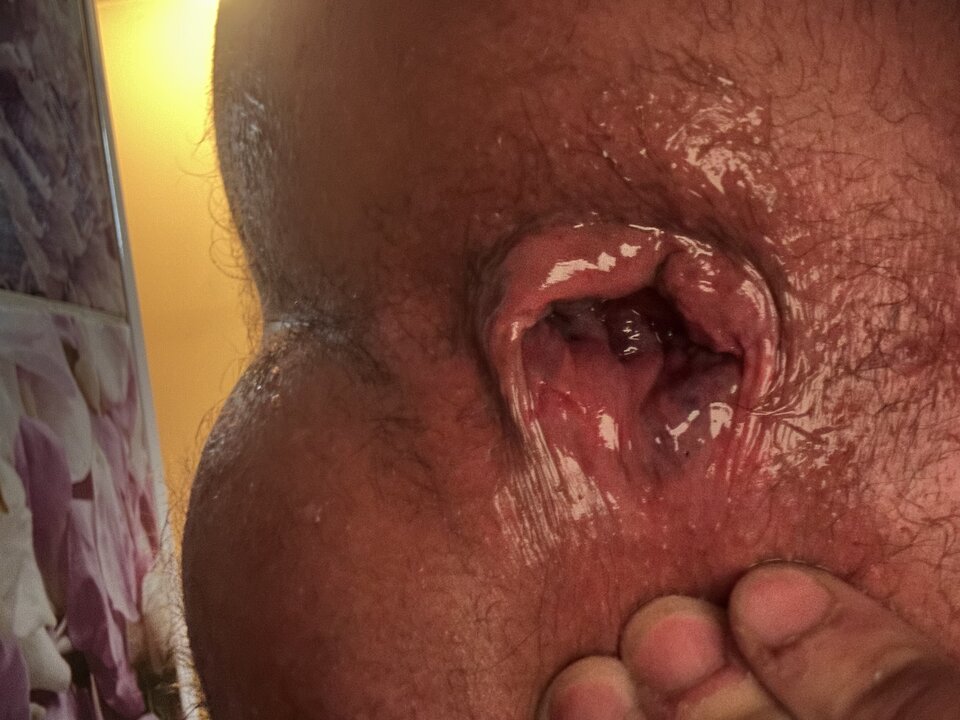 IMG_0902.jpeg - enrike1983