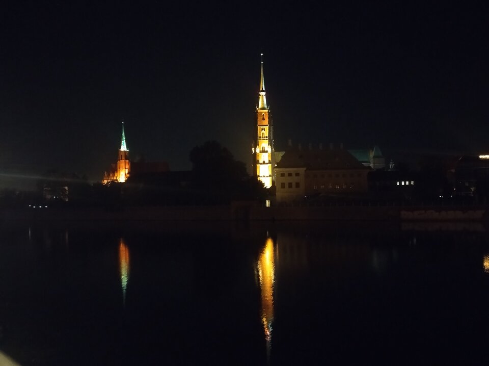 1000010097.jpg - shinobi8300