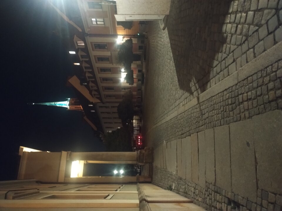 1000010100.jpg - shinobi8300