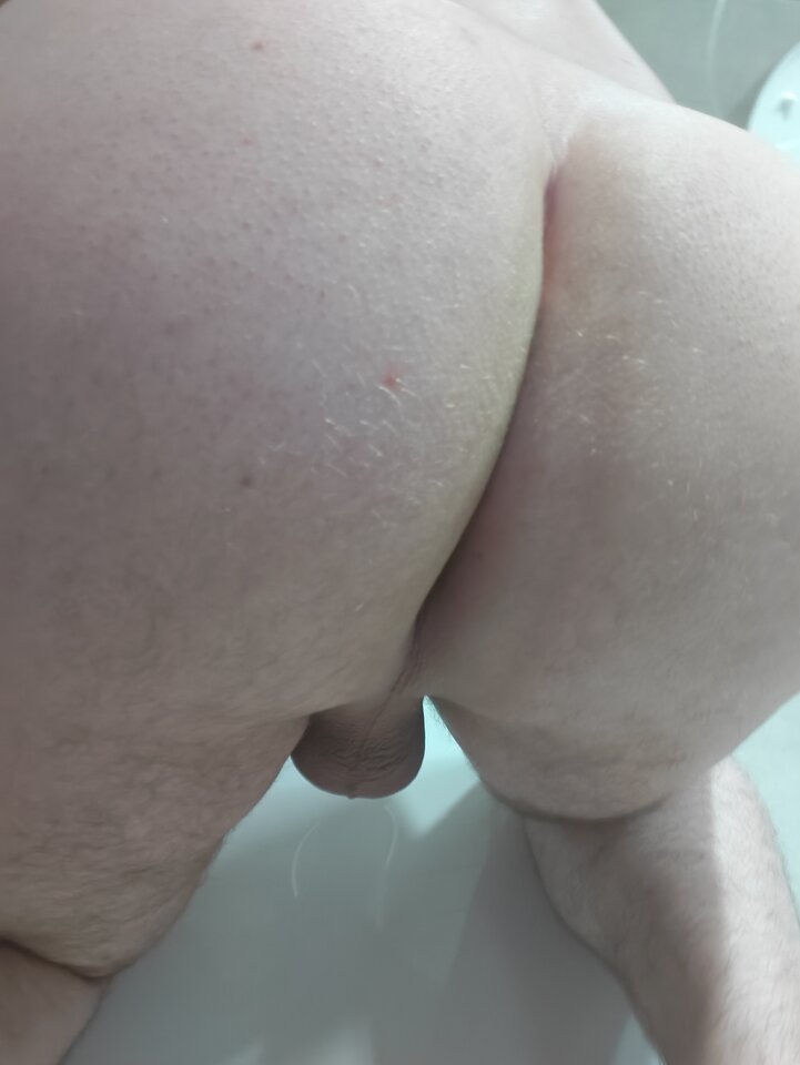 1000021139.jpg - MilyWylizywaczWawa