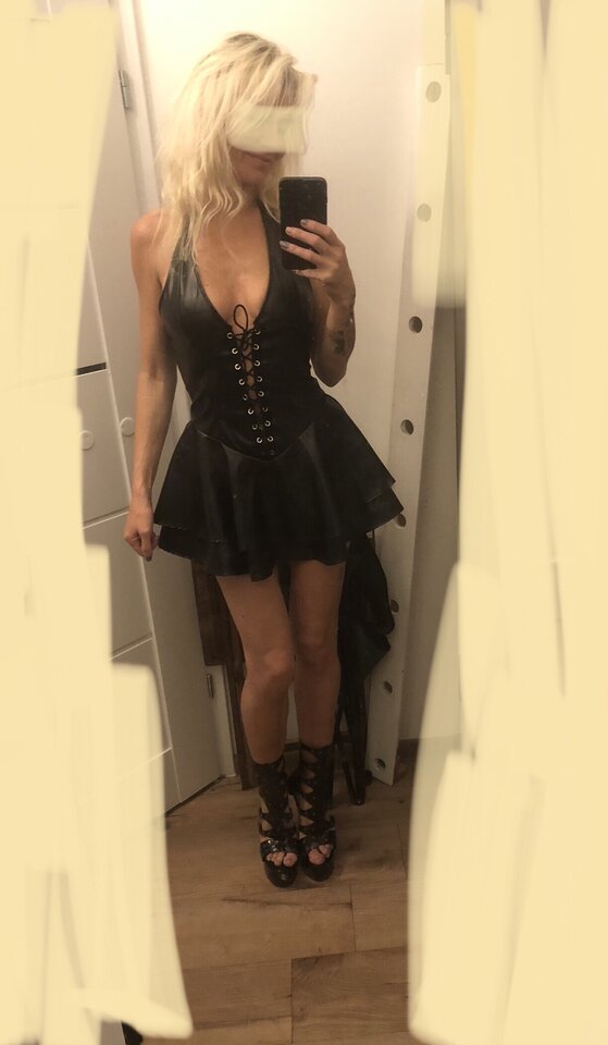 IMG_6544.jpeg - Lisica321