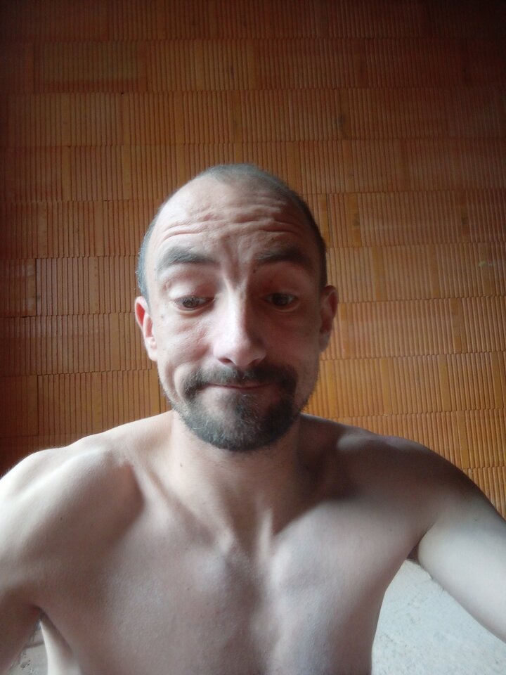 1000000256.jpg - Patryksl95