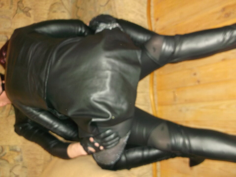 DSCF0116.JPG - stojo