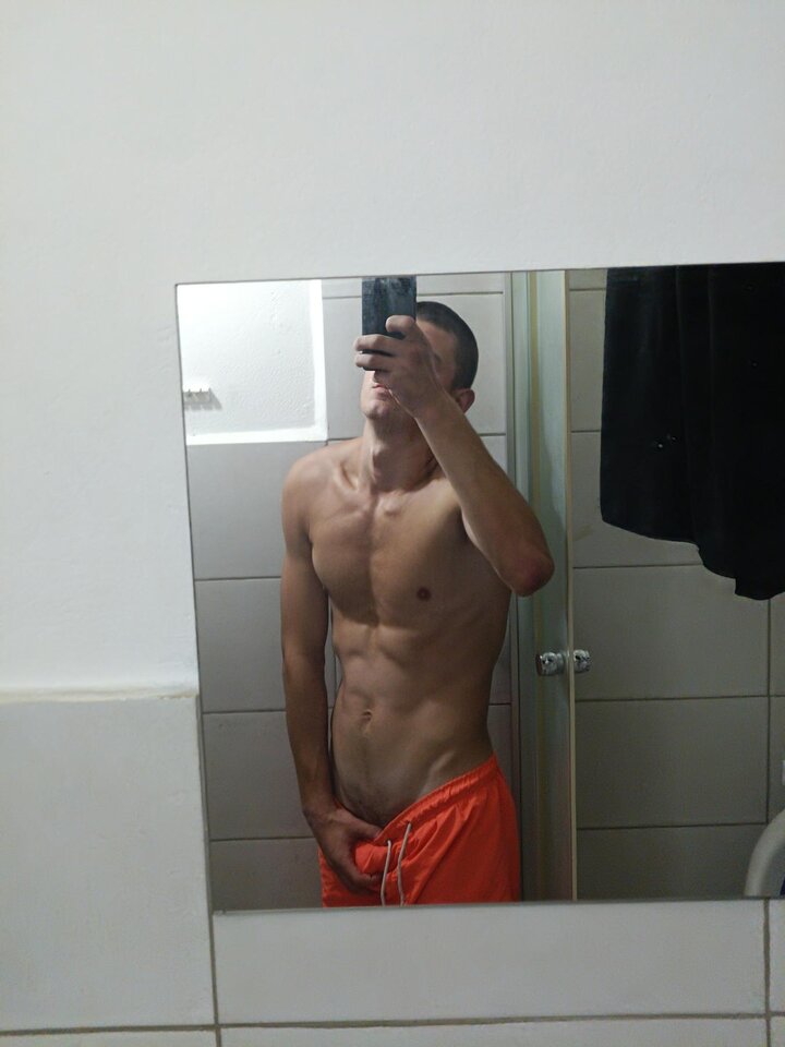 1000000879.jpg - Progresik6969