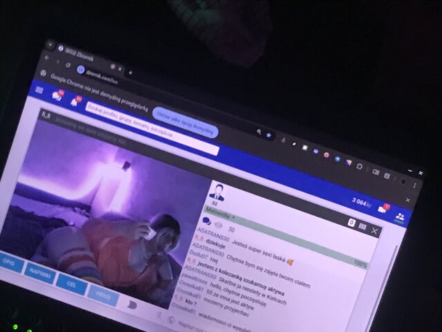 fi_fi