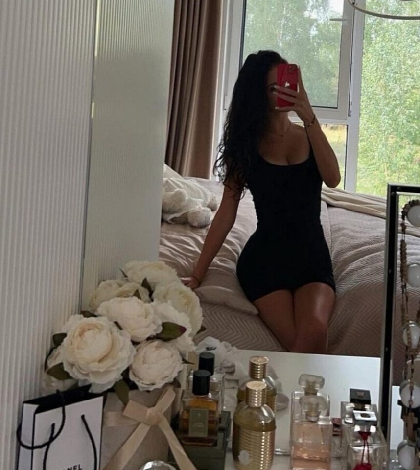 Screenshot_20251003_013916.jpg - Eter20