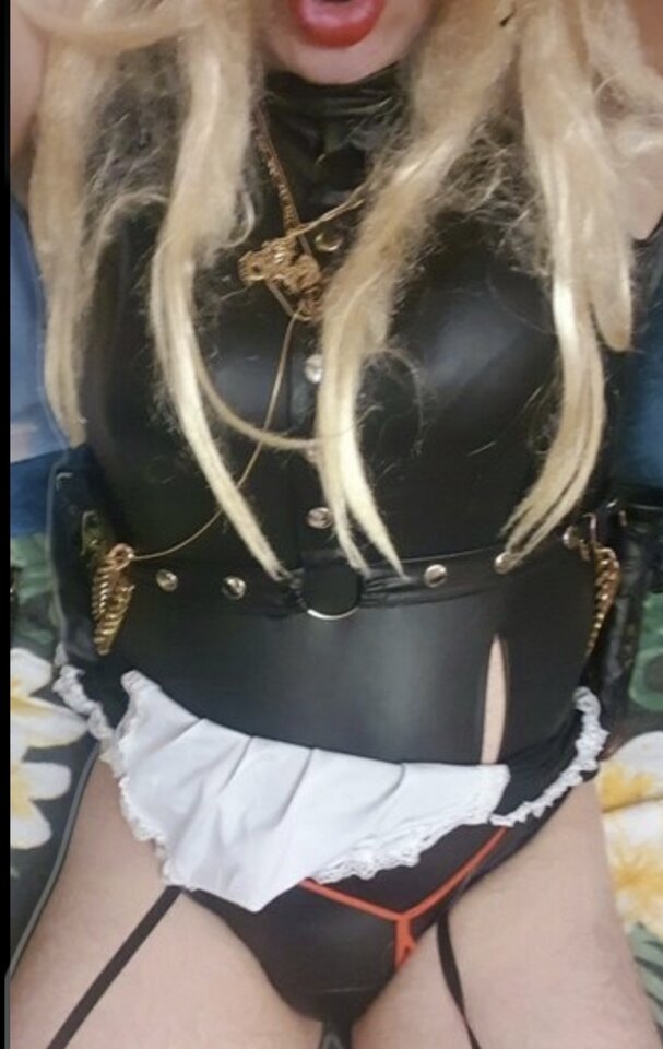 IMG_2569.jpeg - CROSS40XXX