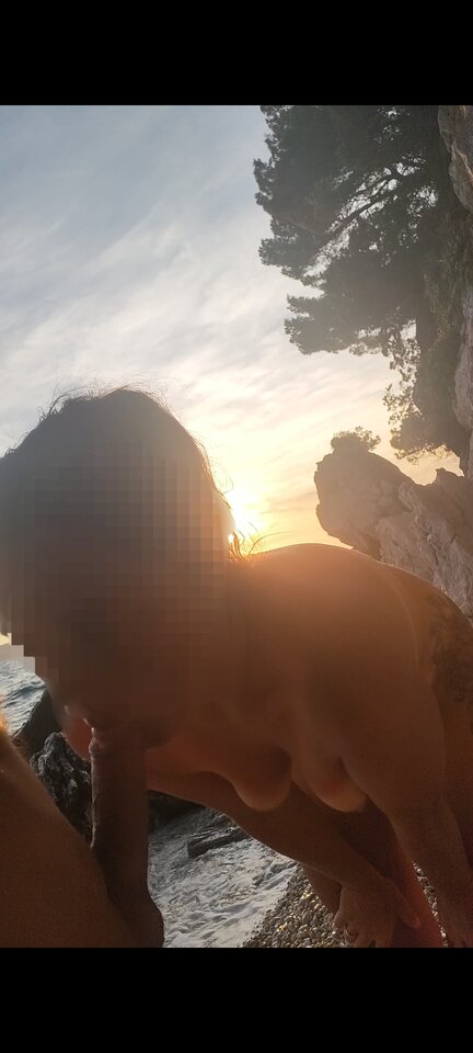 1000009844.jpg - LoversHaven