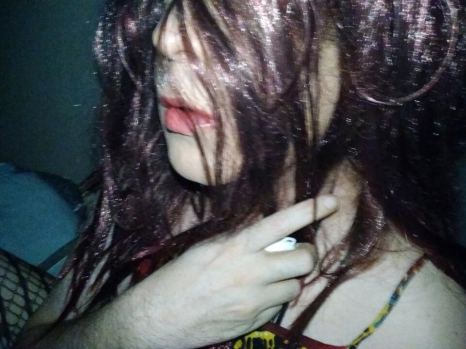 big_1637e7b36b1f00af37108399d4599aac.jpg - juliadada