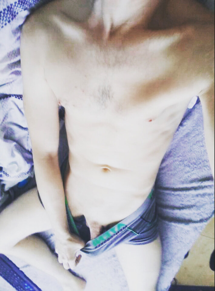 E9E5A132-A062-4A3F-8F8E-7B58F9A69BD0.jpeg - Pringelsss