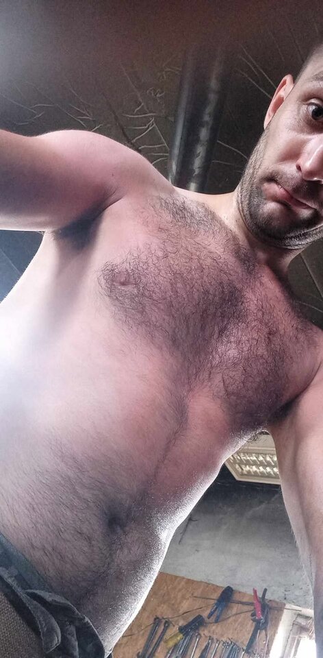 Messenger_creation_1501680570658654.jpeg - Wojteki1995