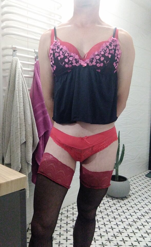 IMG_20250930_211008.jpg - Patka0