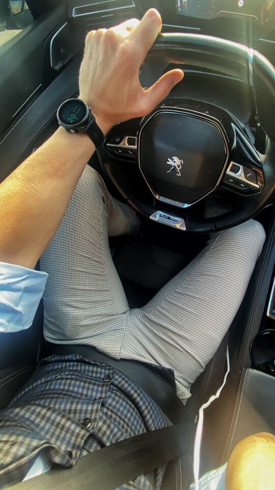 IMG_1668.jpeg - The_Gentleman_dairy