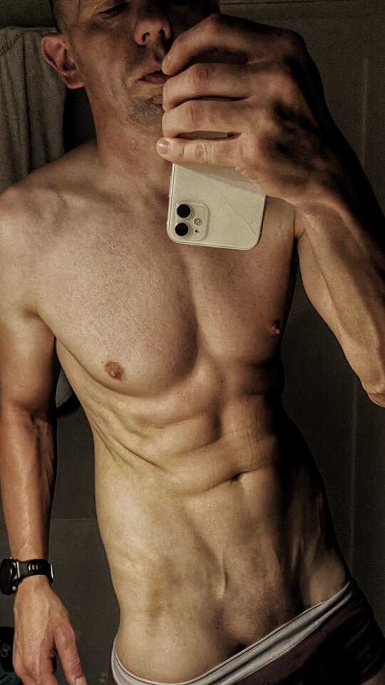 IMG_1391.jpeg - The_Gentleman_dairy