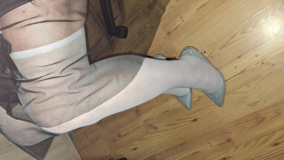 1000012506.jpg - AgusiaCross