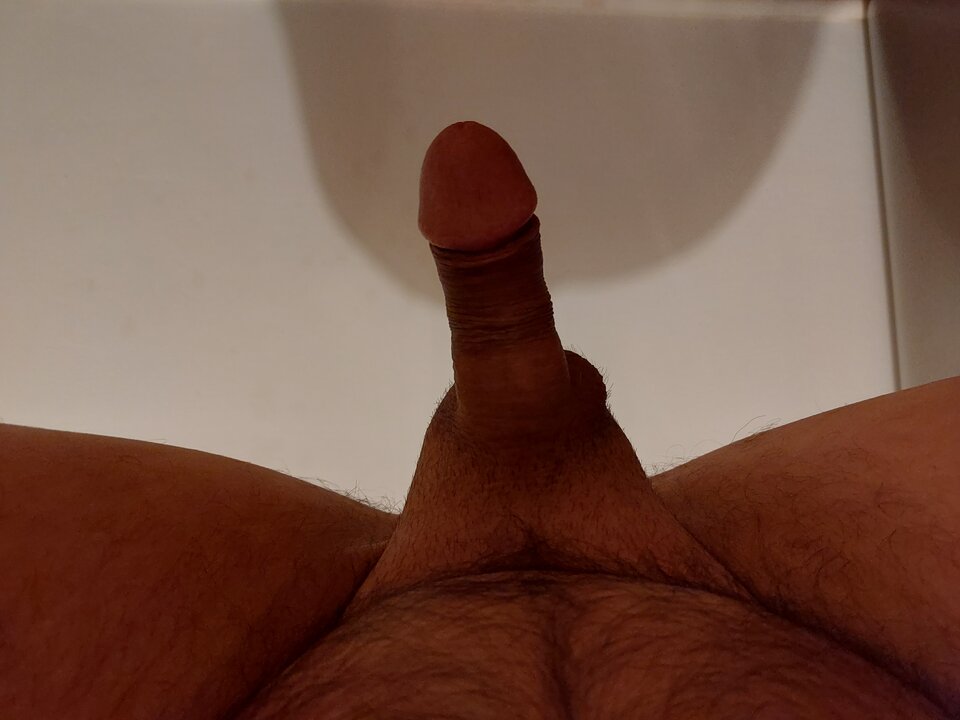 17594671875378952515190350587066.jpg - Szczuply59