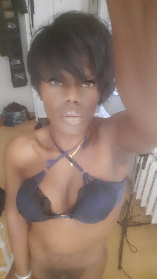 Snapchat-1718616036.jpg - OniJegoTrans