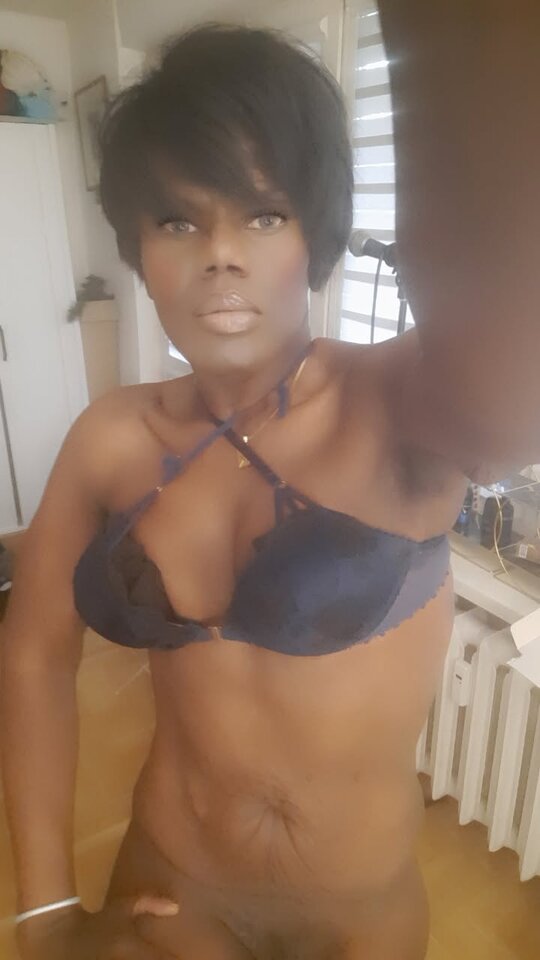 Snapchat-1076908673.jpg - OniJegoTrans