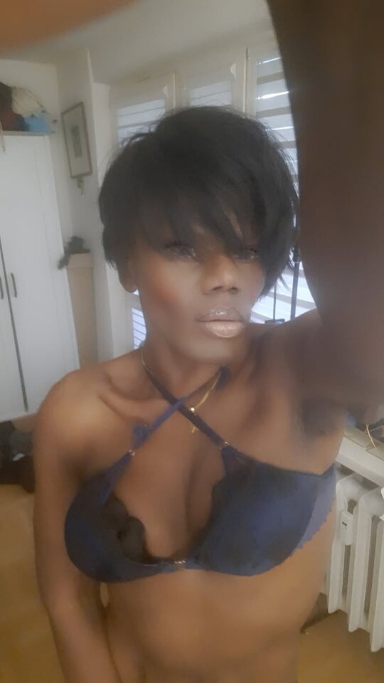 Snapchat-1668176960.jpg - OniJegoTrans