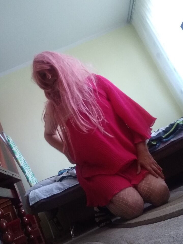 IMG_20251003_080123474.jpg - juliadada