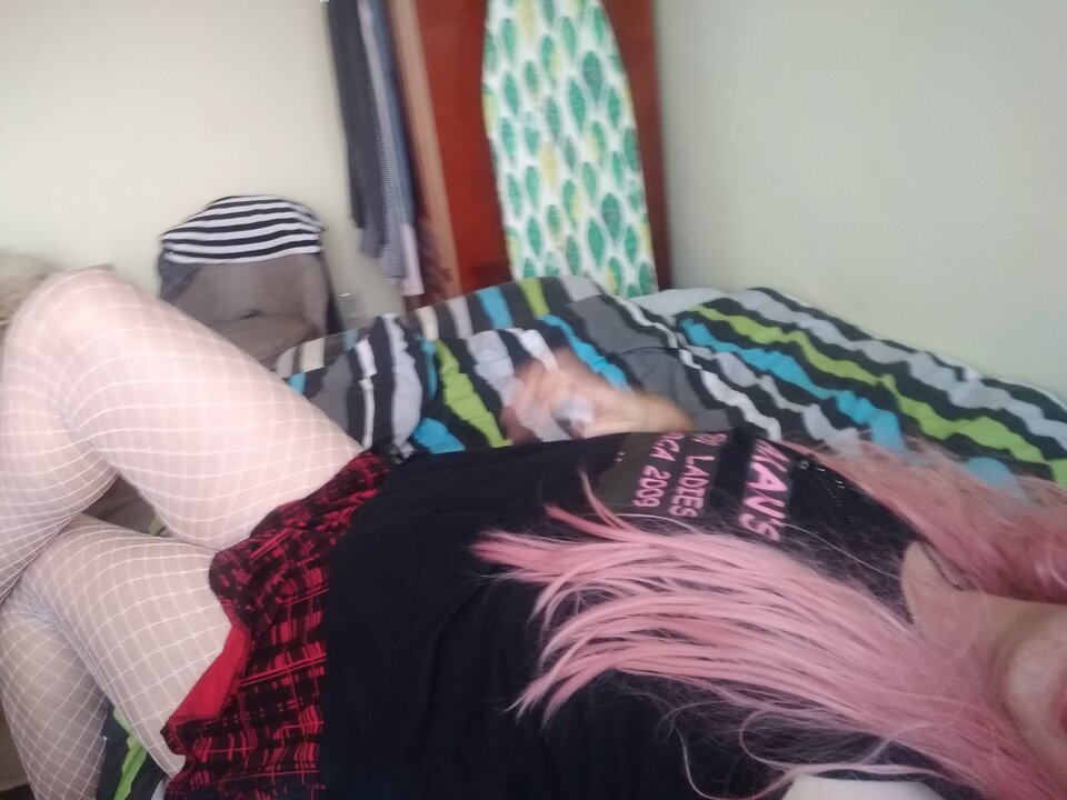 IMG_20251003_074429171.jpg - juliadada