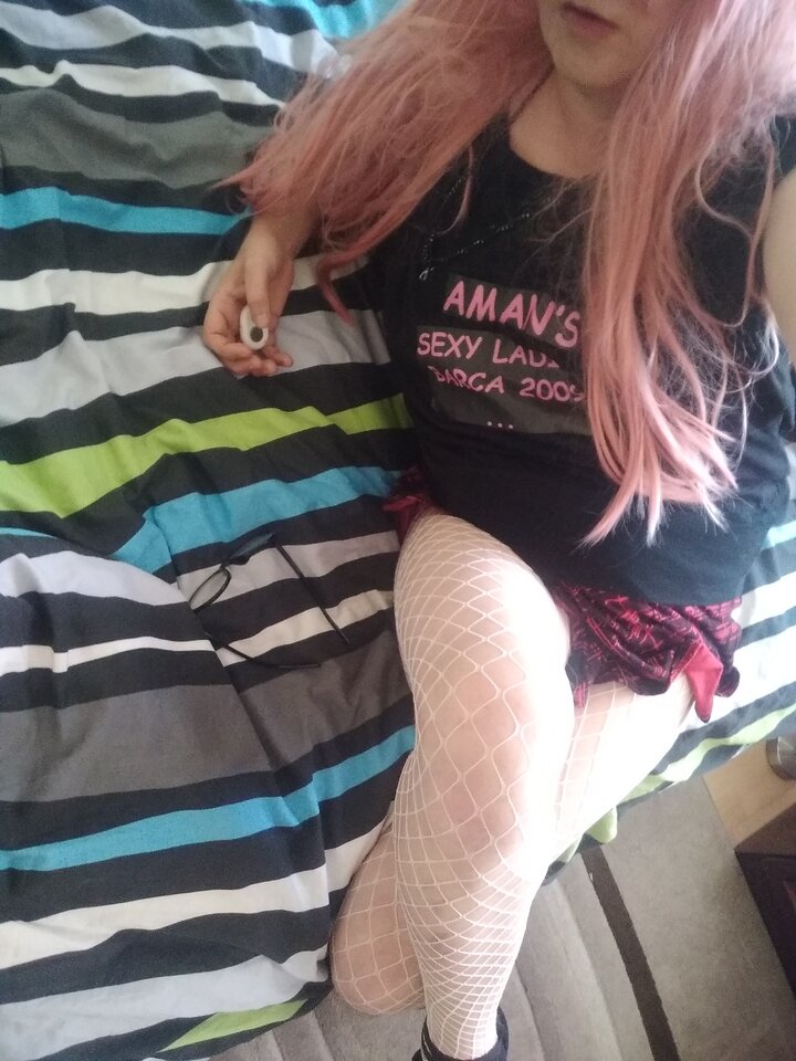 IMG_20251003_074448989_BURST000_COVER_TOP.jpg - juliadada