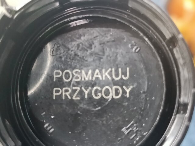 Wysoki_Realny_Brunet