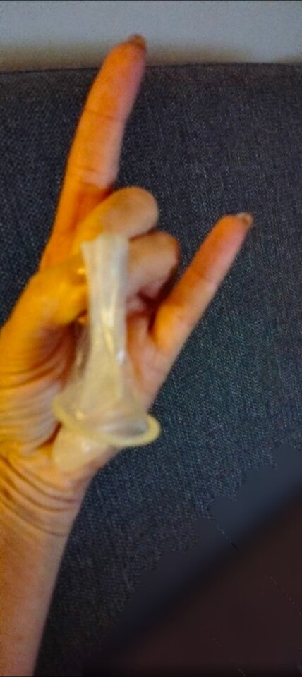 02-09-2025r. - GosiJacaa