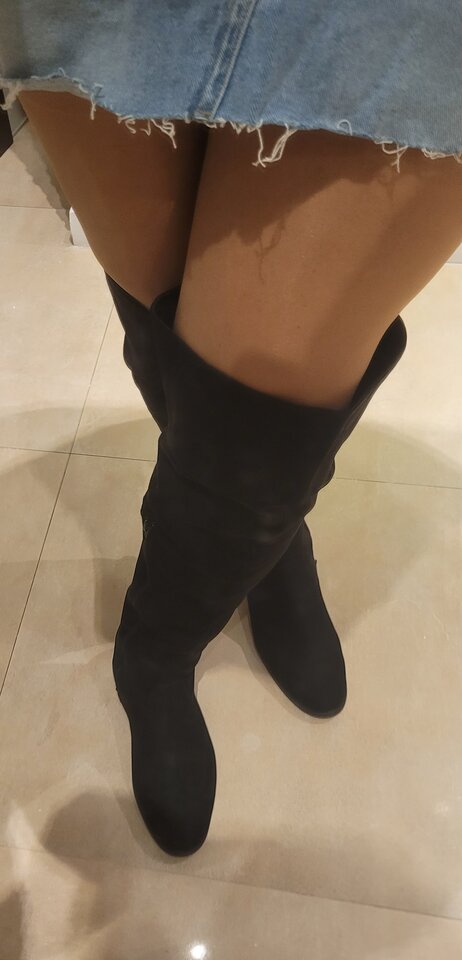 20250930_213413.jpg - PatrycjaKowalska