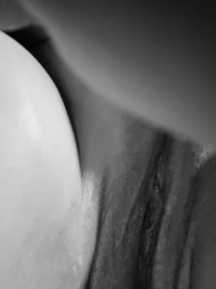 Zmęczona!? Ale to miłe zmęczenie 😏 - PolnischeVipMafia