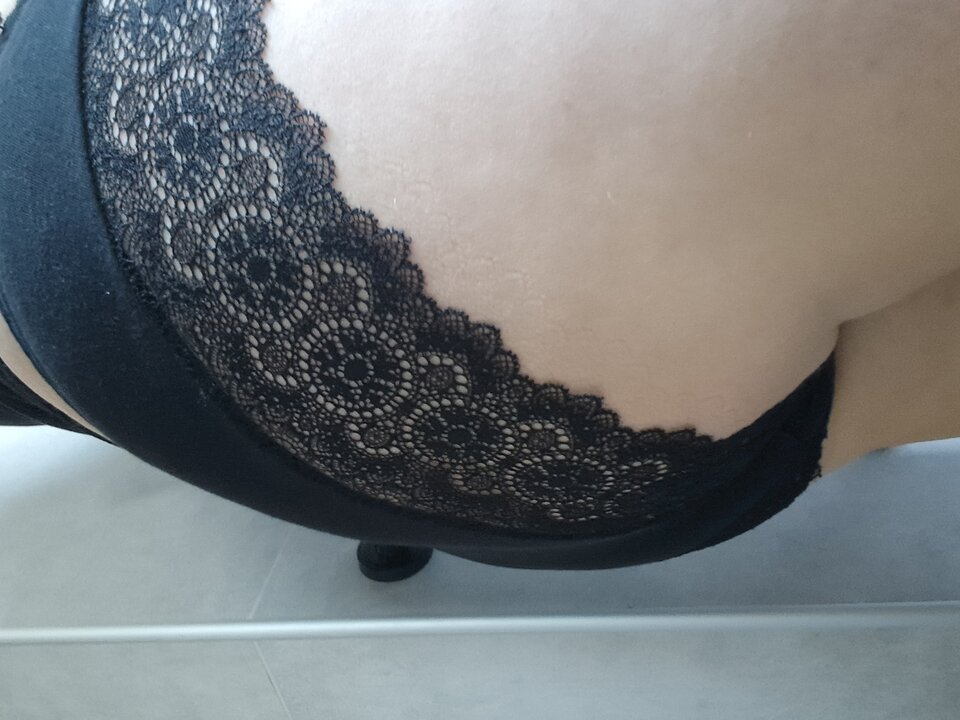 1000039177.jpg - Niewyczerpalna_1