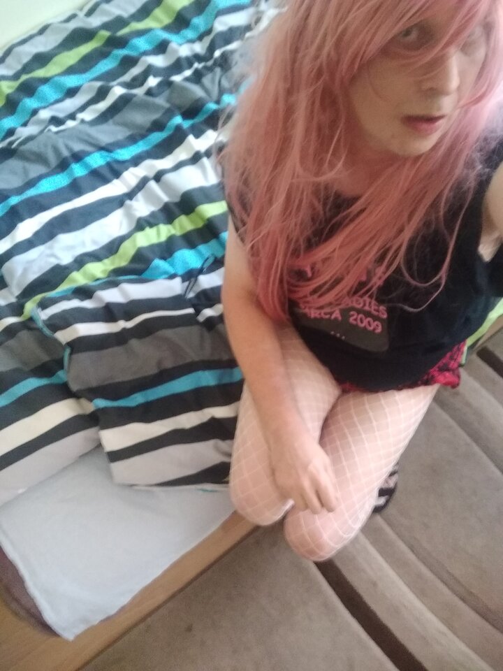 IMG_20251003_074637314.jpg - juliadada