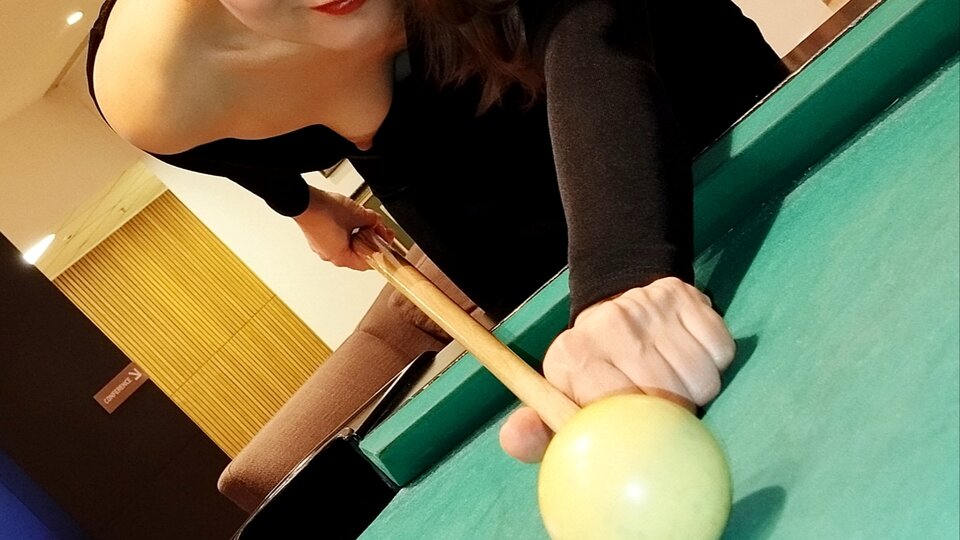 IMG_20251003_102610.jpg - FetishHouse