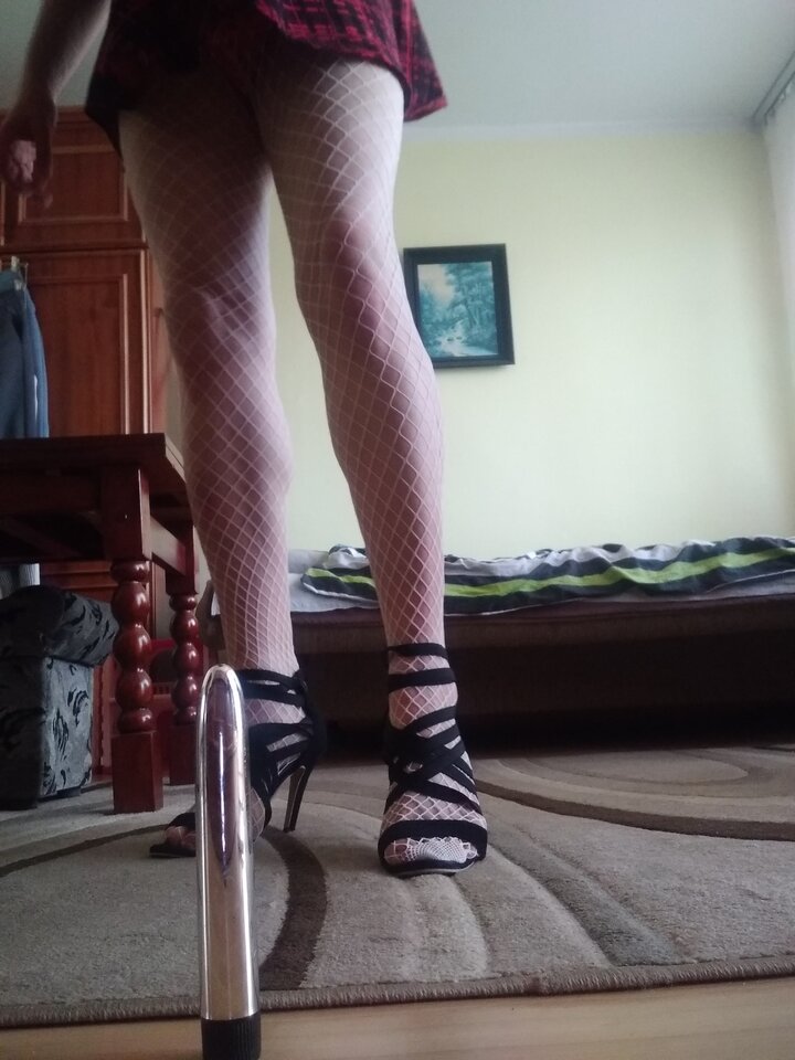 IMG_20251003_073244099.jpg - juliadada