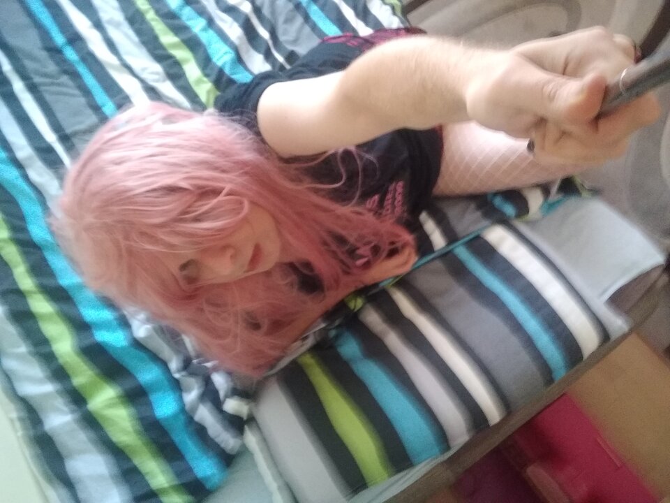 IMG_20251003_073638549.jpg - juliadada